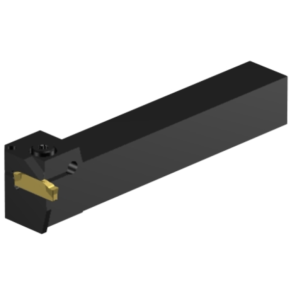 RG123G028-12C Utensile tornitura-Leggi tutto