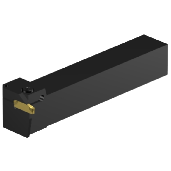 RG123G028-16C Utensile tornitura-Leggi tutto