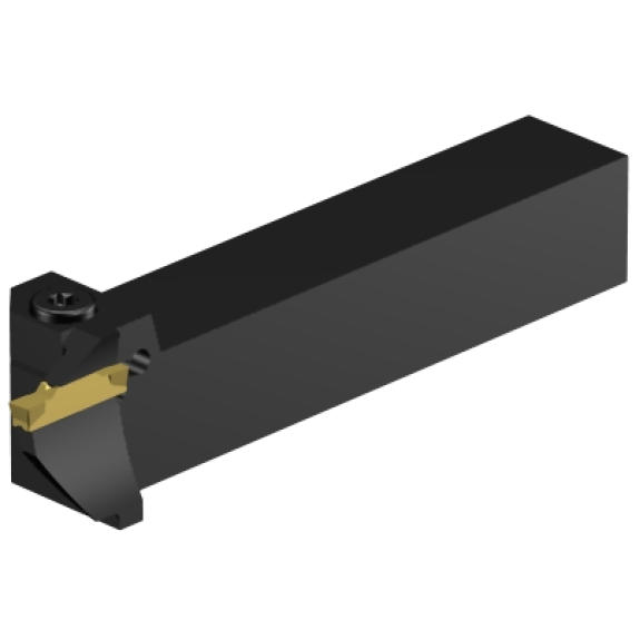 RF123J050-16B-040BM Utensile tornitura-Leggi tutto