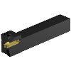RF123K08-2020C Utensile tornitura