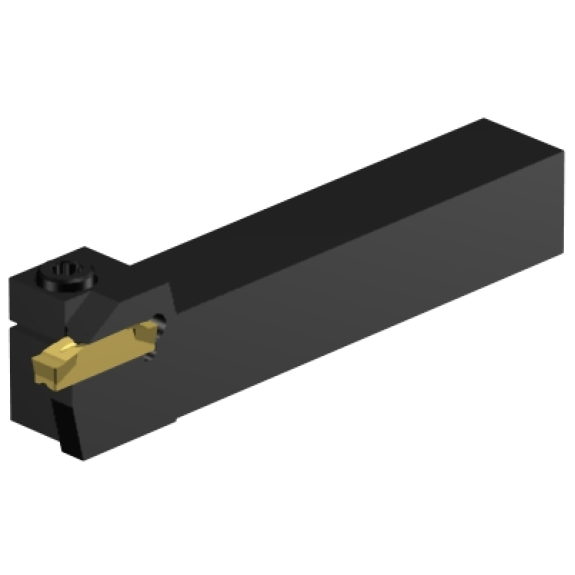 RF123K08-2020C Utensile tornitura-Leggi tutto