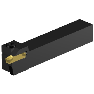 RF123K08-2020C Utensile tornitura-Leggi tutto