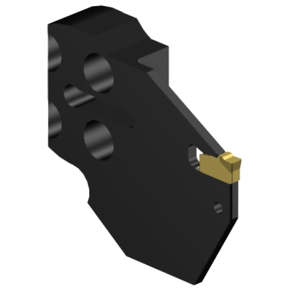 570-32R151.21-30-30 Utensile tornitura-Leggi tutto
