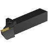 RF123H100-16B-064BM Utensile tornitura