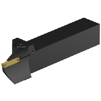 RF123H100-16B-064BM Utensile tornitura-Leggi tutto