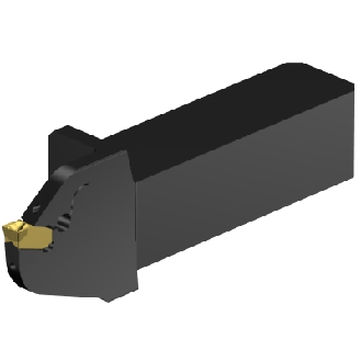 Utensile tornitura QFT-RFK32C2525-160B-Leggi tutto