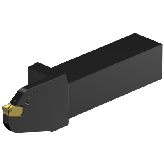 Utensile tornitura QFT-RFL196C20-220B-Leggi tutto
