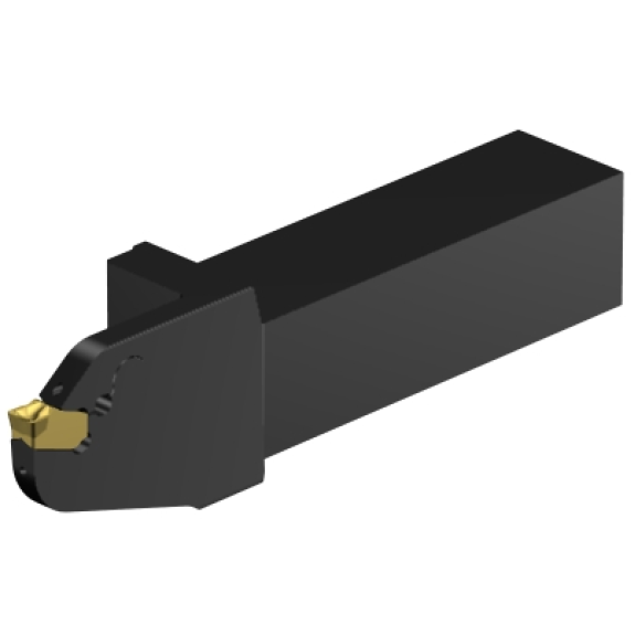Utensile tornitura QFT-RFL196C20-220B Utensile tornitura QFT-RFL196C20-220B-Leggi tutto