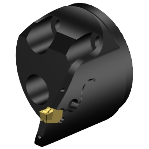 SL-QFU-RG20C32-030A Utensile tornitura-Leggi tutto