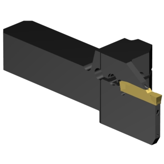 QS-LF123H20C2020E Utensile tornitura-Leggi tutto