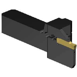 QS-LF123H20C2020E Utensile tornitura-Leggi tutto