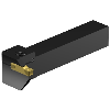 RG123L079-16B-075BM Utensile tornitura