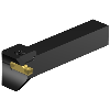 RG123L20-2525B-050BM Utensile tornitura