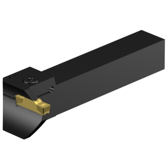RG123L20-2525B-050BM Utensile tornitura-Leggi tutto