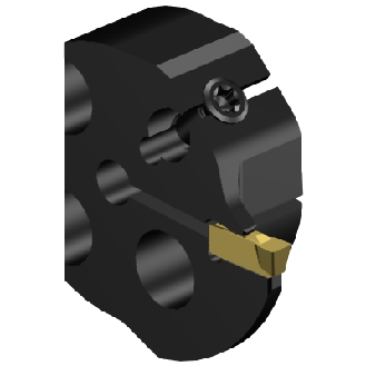 570-32R151.3-07-25 Utensile tornitura-Leggi tutto