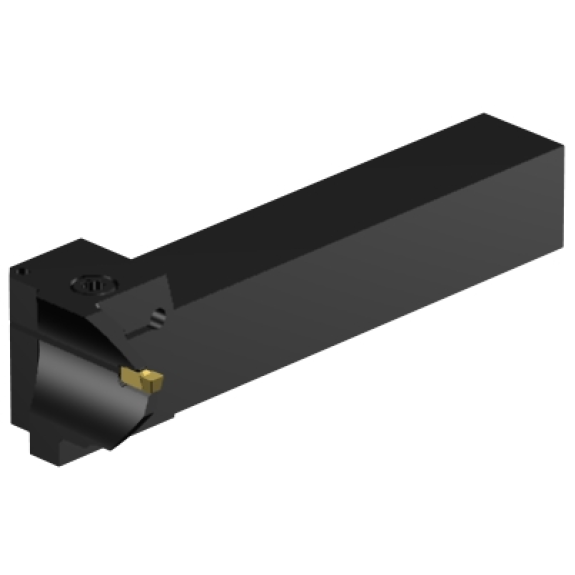 RG151.37-16-027B30 Utensile tornitura-Leggi tutto