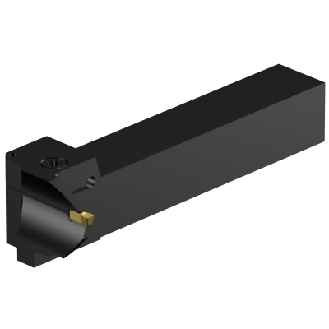 RG151.37-16-027B30 Utensile tornitura-Leggi tutto