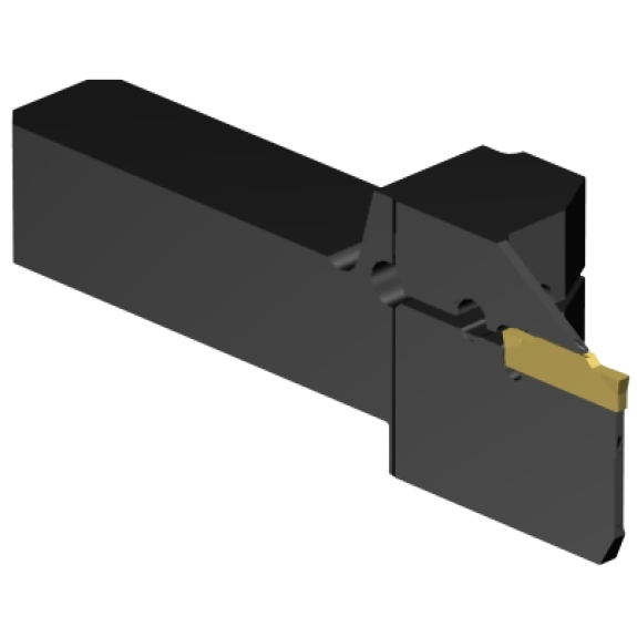 QS-LF123E080C12F Utensile tornitura-Leggi tutto