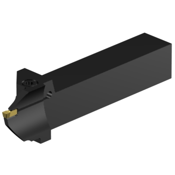 RF151.37-2525-032B30 Utensile tornitura RF151.37-2525-032B30 Utensile tornitura-Leggi tutto