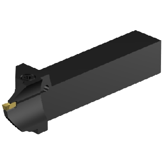 RF151.37-2525-032B30 Utensile tornitura-Leggi tutto