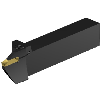 RF123K25-3225B-088BM Utensile tornitura-Leggi tutto