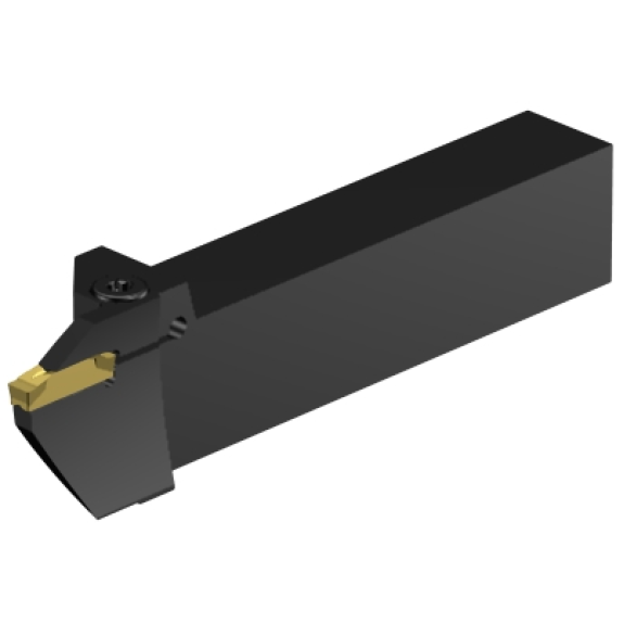 RF123K25-3225B-088BM Utensile tornitura-Leggi tutto
