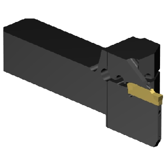 QS-LF123G15C2020E Utensile tornitura-Leggi tutto