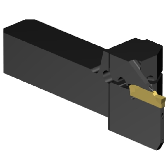 QS-LF123G15C2020E Utensile tornitura-Leggi tutto