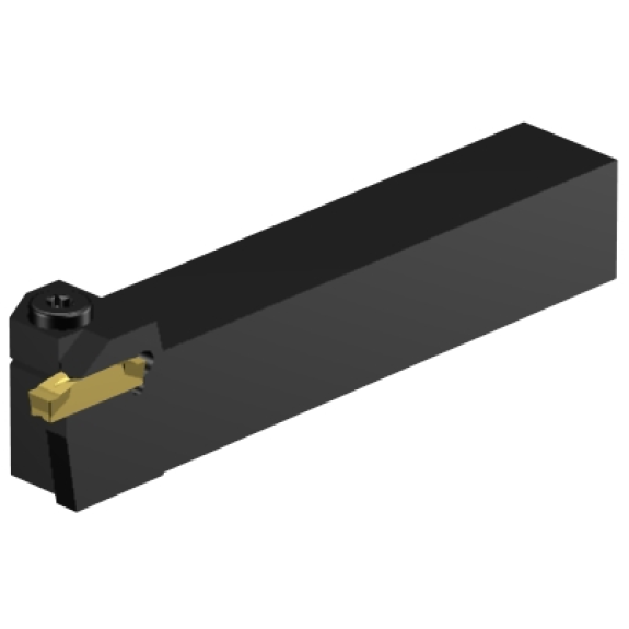 RF123K08-2525CM Utensile tornitura-Leggi tutto