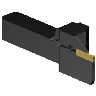 QS-LF123G080C12F Utensile tornitura-Leggi tutto