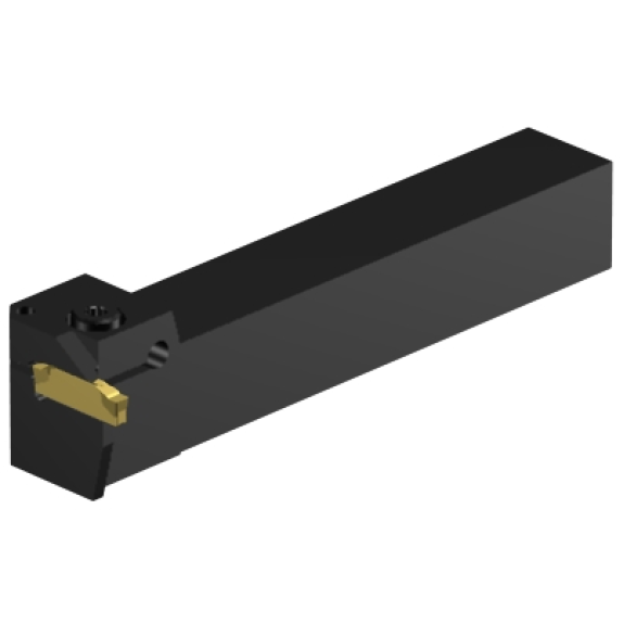 RG123G07-2020C Utensile tornitura-Leggi tutto