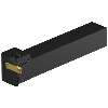 RG123G07-2020C Utensile tornitura