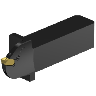 Utensile tornitura QFT-RFK26C2525-045B-Leggi tutto