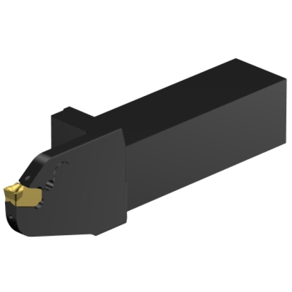Utensile tornitura QFT-RFL50C3232-220B Utensile tornitura QFT-RFL50C3232-220B-Leggi tutto