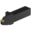 Utensile tornitura QFT-RFL50C3232-220B Utensile tornitura QFT-RFL50C3232-220B
