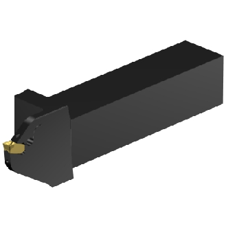 QFT-RFK125C20-160B Utensile tornitura-Leggi tutto