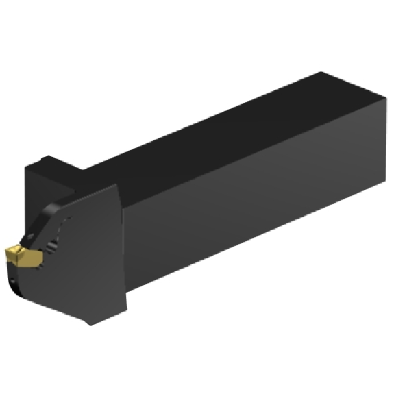QFT-RFK125C20-160B Utensile tornitura QFT-RFK125C20-160B Utensile tornitura-Leggi tutto