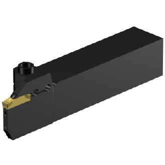 Utensile tornitura RF123K25C3232E-Leggi tutto