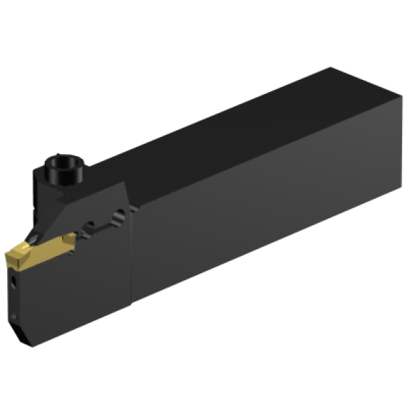 Utensile tornitura RF123K25C3232E Utensile tornitura RF123K25C3232E-Leggi tutto