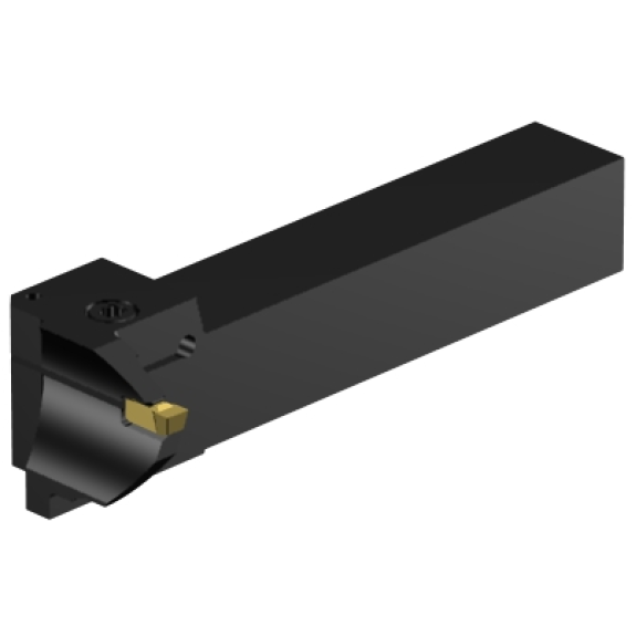 RG151.37-16-023B50 Utensile tornitura RG151.37-16-023B50 Utensile tornitura-Leggi tutto
