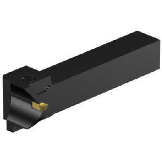 RG151.37-16-023B50 Utensile tornitura-Leggi tutto