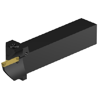RF123H079-16B-040BM Utensile tornitura-Leggi tutto