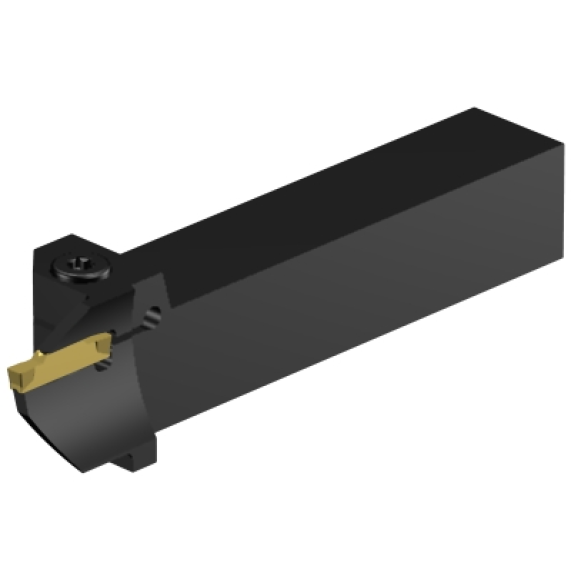 RF123H079-16B-040BM Utensile tornitura-Leggi tutto