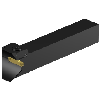 RG123H050-16B-052BM Utensile tornitura-Leggi tutto