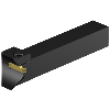 RG123H050-16B-052BM Utensile tornitura