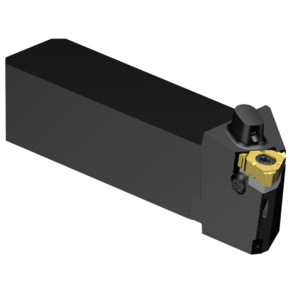 QS-266-LFA2525-16C Utensile tornitura-Leggi tutto