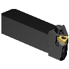QS-266-LFA2525-16C Utensile tornitura