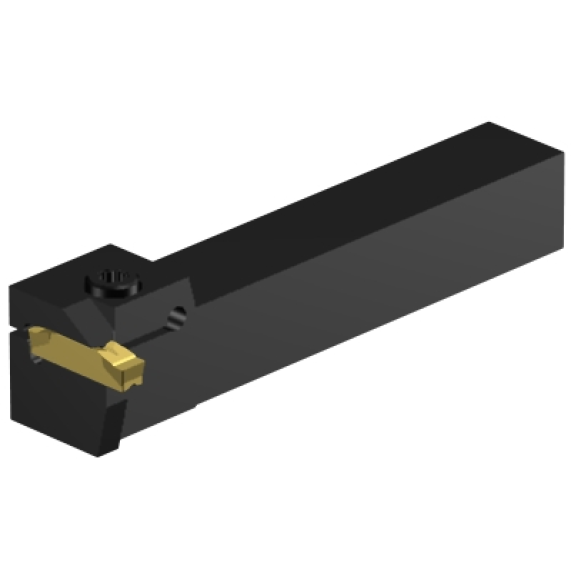 RG123K08-2020C Utensile tornitura-Leggi tutto