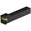RG123K08-2020C Utensile tornitura