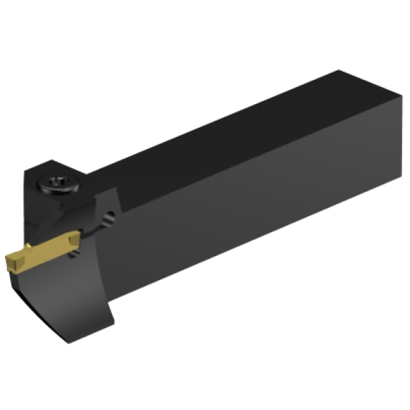 RF123H20-2525B-052BM Utensile tornitura-Leggi tutto